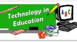 Timeline: Instructional Design Timeline