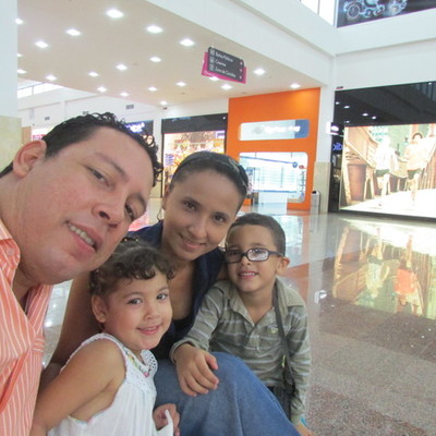 Timeline: Biography and Personal Events