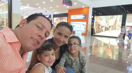 Timeline: Biography and Personal Events