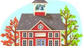 Timeline: My Education Technology Timeline