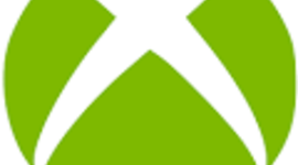 Timeline: Video Game Console Releases