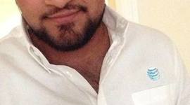 Timeline: Life of Salman Saeed