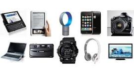 Timeline: Herramientas tecnologicas