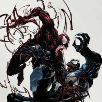 Timeline: The Symbiotes of Spider-Man