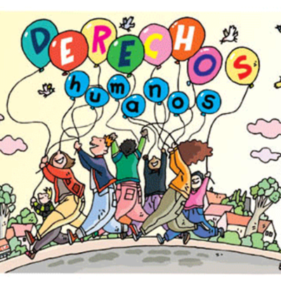 Timeline: Historia de los Derechos Humanos