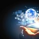 Technology news 4 0