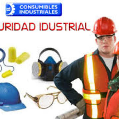 Timeline: HISTORIA DE LA SEGURIDAD E HIGIENE INDUSTRIAL