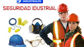 Timeline: HISTORIA DE LA SEGURIDAD E HIGIENE INDUSTRIAL