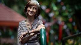 Timeline: Policies to address ageing population in Sg