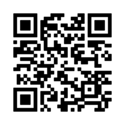 Timeline: HISTORIA DE LA INFORMÁTICA