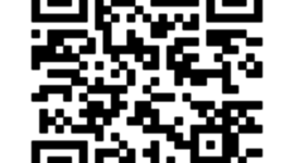 Timeline: HISTORIA DE LA INFORMÁTICA