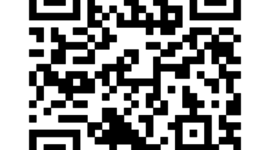 Timeline: Historia de la informática