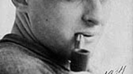 Timeline: ΝΙΚΟΣ ΚΑΒΒΑΔΙΑΣ