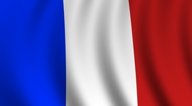 Timeline: France's Evolution