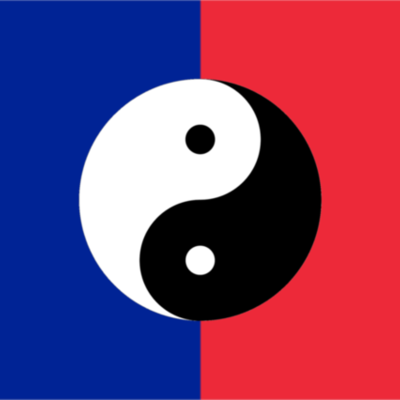 Timeline: Micronationals Nations' History