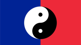 Timeline: Micronationals Nations' History