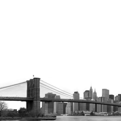 Timeline: Etapas de desarrollo de la Comunicación Comercial.