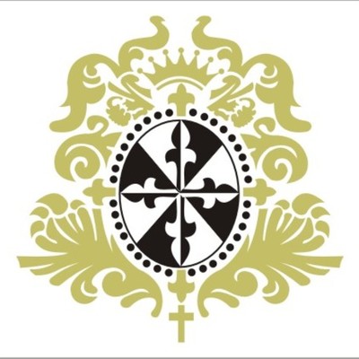 Timeline: Catedra Rosarista - linea del tiempo