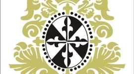 Timeline: Catedra Rosarista - linea del tiempo