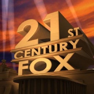 Timeline: XXI century