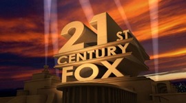 Timeline: XXI century