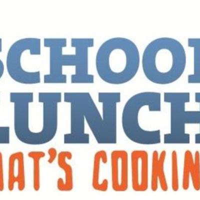 Timeline: National School Lunch Program History