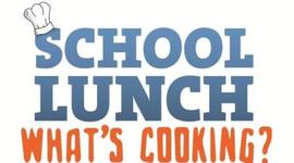 Timeline: National School Lunch Program History