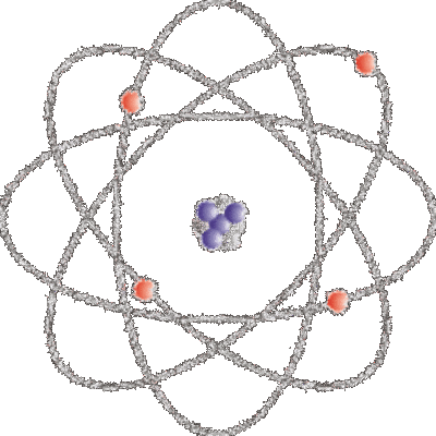 Timeline: Atom Timeline