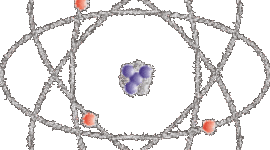 Timeline: Atom Timeline