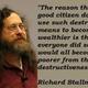 Stallmanq copy