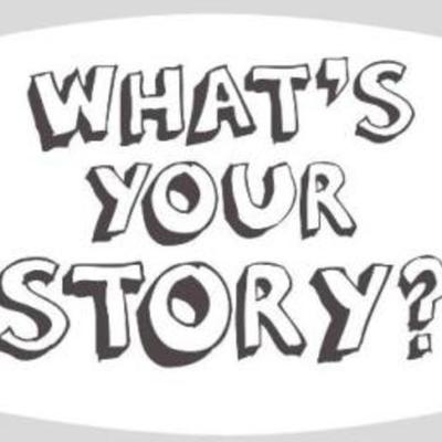 Timeline: My Timeline