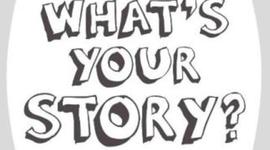 Timeline: My Timeline