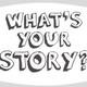 Story