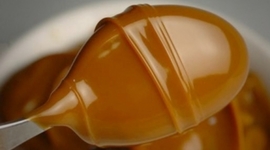 Timeline: EL AREQUIPE