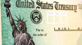 Timeline: History of American Bonds