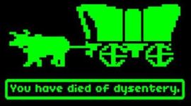 Timeline: 1970's and 1980's Instructional Technology Events