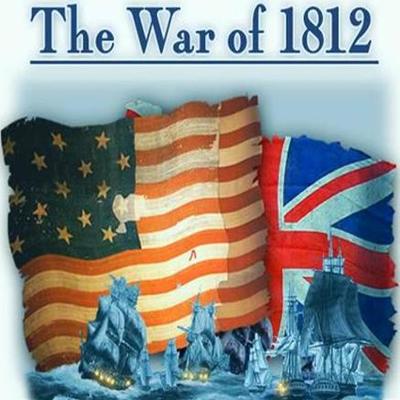 Timeline: Section II APUSH Timeline