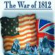 War 1812.jpg.opt390x428o0 0s390x428