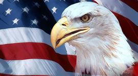 Timeline: History of U.S. Education