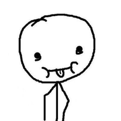 Timeline: The History of Animation