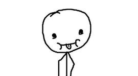 Timeline: The History of Animation