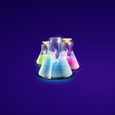 Timeline: Органическая химия