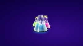 Timeline: Органическая химия