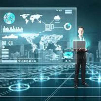 Timeline: Acontecimientos mas importantes la historia del internet