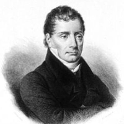 Timeline: FIN DE LA ESCOLÁSTICA, HUMANISMO Y RENACIMIENTO