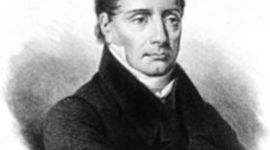 Timeline: FIN DE LA ESCOLÁSTICA, HUMANISMO Y RENACIMIENTO