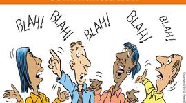 Timeline: Communications Timeline