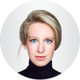 Elizabeth holmes 150x150