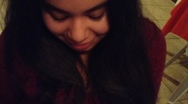 Timeline: Mi linea de vida.