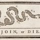 1280px benjamin franklin   join or die